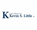 https://www.logocontest.com/public/logoimage/1384704815Kevin S. Little PC6.jpg